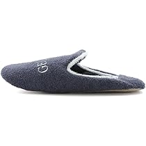 Amazon.co.jp: [ジェラート ピケ] トラベルロゴルームシューズ