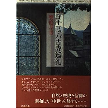 Amazon.co.jp 売れ筋ランキング: ロマネスクの美術史 の中で最も人気の