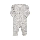 Celavi SHIRT ベビー・ボーイズ US サイズ: S