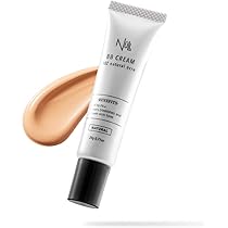 Amazon | NULL コンシーラー (肌の赤み クマ 毛穴 ニキビ跡 に)#02標準