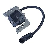 3513535135A35135Bソリッドステート点火コイルモジュールはテカムセHM70 HM80 HM90 HM100 HM SK80 HM SK85 HM SK90 HM SK100 HM SK1