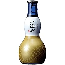 日本酒６本セット　 旦、一白水成、アカブ、気楽長、山本、八海山 日本酒6本セット 旦、一白水成、アカブ、気楽長、山本、八海山