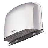 東芝 TOSHIBA システム部材 長形パイプフード 【DV-202LNY】