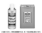 ラスジェット 規格(15L) 入数(1) 【ラスジェットシリーズ】
