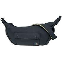 Amazon | [ポールスミス] メンズ ショルダーバッグ M1A 7873