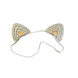 Kirei Sui ACCESSORY ベビー・ガールズ US サイズ: One Size カラー: ホワイト