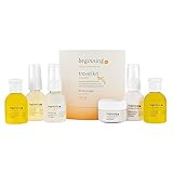 Maclaren Travel Kit for Mother by Maclaren