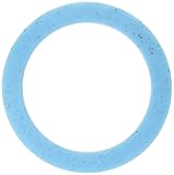 ティースイーズ オリジナルバングルブルーストーン