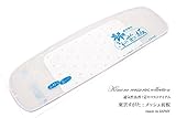 前板 メッシュ 東京すがた