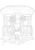 Image de 特装版　あまんちゅ！12 (BLADE COMICS SP)