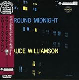 ラウンド・ミッドナイト(K2HD/紙ジャケット仕様)