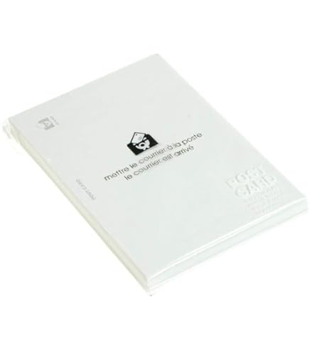 【まとめ売り】ポストカード 閲覧用(2/2) Amazon | エトランジェ・ディ・コスタリカ 【2点まとめ】ポストカード