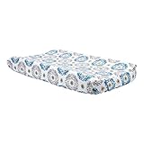 Trend Lab Monaco Changing Pad Cover by Trend Lab [並行輸入品]