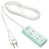 パナソニック(Panasonic) ザ･タップQ(3コ口)(スナップキャップ) WHA2423GP 【純正パッケージ品】