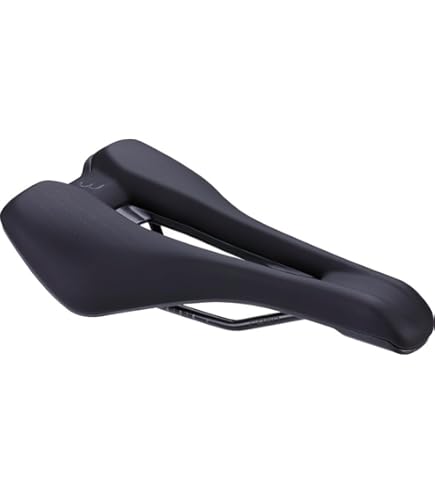 Amazon | BBB Cycling BSD-141 Echelon 145 ユニ ロードバイク