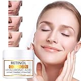 コラーゲンダブルエフェクトローション 保湿 メラニン減少 美白 シワや小じわの改善 薬用バーム