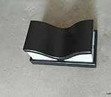 RaiFu ソーラーライト ソーラーライト LEDライト LEDナイトライト 防水IP65 モダン ウォールライト マウント ガーデン 屋外照明 玄関 廊下 軒先　駐車場 大活躍 防水 装飾照明 壁掛