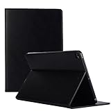 ipadi Air 2 ケース、ipad Air ケース、2017新しいipadケース、sorbsun 極薄 超軽量 レザー スタンド機能 スマートカバー、 iPad air 専用、iPad air 