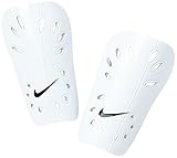 ナイキ(NIKE) J ガード SP0040 101 ホワイト/ブラック M