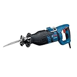BOSCH（ボッシュ） GSA1200PE セーバーソー スポーツ レジャー DIY 工具 その他のDIY 工具 top1-ds-1857320-ah [簡素パッケージ品]