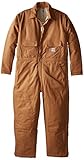 Carhartt PANTS メンズ US サイズ: L カラー: ブラウン