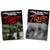 Amazon.co.jp: NEW STAR [通常盤] [CD]: ミュージック