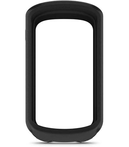 Amazon.co.jp: GARMIN（ガーミン） Edge Explore 2 保護フィルム【日本