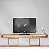 積んでbox カラーボックス 幅150　奥行き30　高さ40ｃｍ　(ボックス幅35 高さ30cm) カントリー調 ブラウン