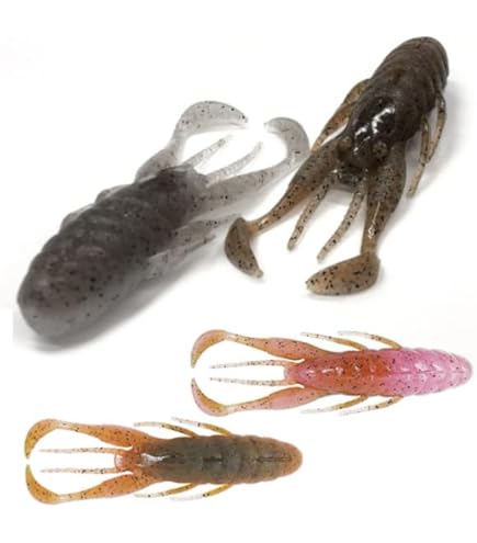 ボトムアップワームセット imgrc0109438268.jpg