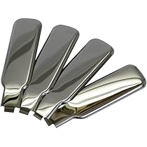 パーツ s210p suzuki-buhin-r_44tkz2801h-da