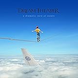 �A�E�h���}�e�B�b�N�E�^�[���E�I���E�C���F���c