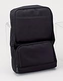Back Seat Organizer by Goodhope [並行輸入品]