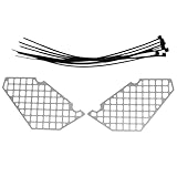 ALｳｲﾝﾄﾞｳﾈｯﾄ：ﾀﾐﾔBBX(BB-01)用[イーグル模型][#BBX-15] (SI)