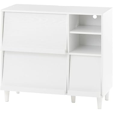 Amazon.co.jp 売れ筋ランキング: サイドボード の中で最も人気のある