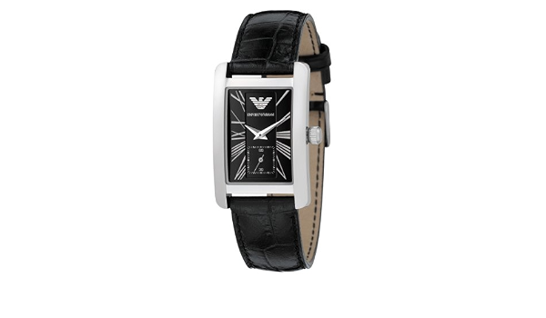 emporio armani ar0144