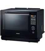 Amazon | ER-D3000A-W(グランホワイト) 石窯ドーム 過熱水蒸気