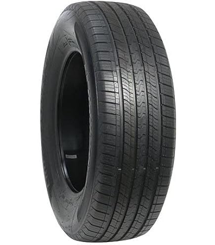 Amazon.co.jp: 4本セット ROADSTONE EUROVIS HP02 175/60R16 82H