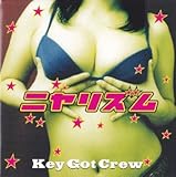 �j�����Y��