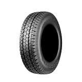 グッドイヤー(GOODYEAR) サマー 165/65R15 81S GT-EcoStage タイヤのみ・ホイールなし 4本セット 05500685