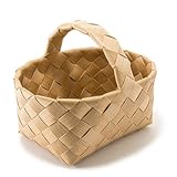 stacksto スタックストー Timb.（ティム） ベリーピック M マロン