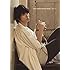 山田裕貴「山田裕貴 2nd写真集『歩』」