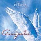 In the Midst of Angels