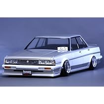 Amazon | PANDORA RC Toyota クレスタ GX71 PAB-3146 | ラジコン