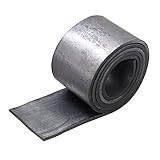 鉛シート 鉛テープ 鉛板 3mm厚 厚さ3mm×幅50mm×長さ1m