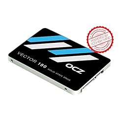 OCZ Vector 180 SATA III 2.5