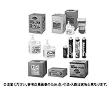 パーツ＆ブレーキクリーナー 規格(ｴｸｻｽ840ML) 入数(1) 【コスモビューティー製品　各種シリーズ】