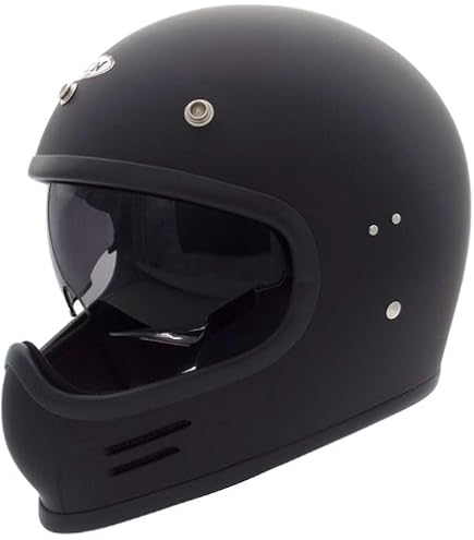Amazon | スピードピット TNK工業 B-88 BEN フルフェイスヘルメット