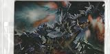 モンスターハンター 20th Anniversary カードウエハース 13 MHXX