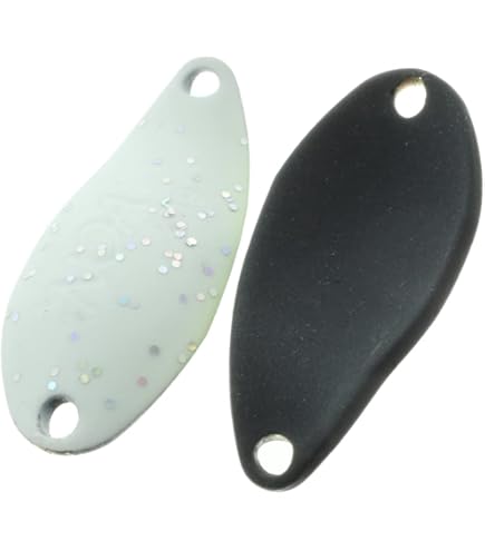 Amazon.co.jp: ロデオクラフト ノア 1.8g ニュードロワーコラボ