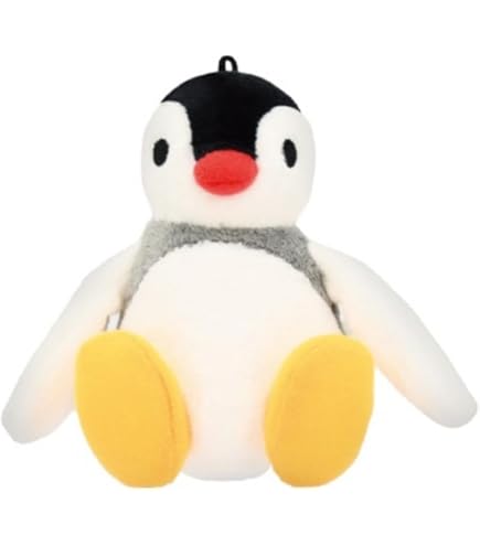 Amazon.co.jp: バンダイナムコヌイ(Bandai Namco Nui) PINGU